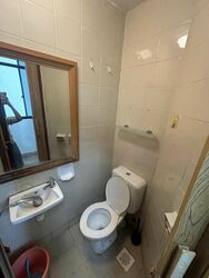 Eastpoint Green (D18), Condominium #463228451